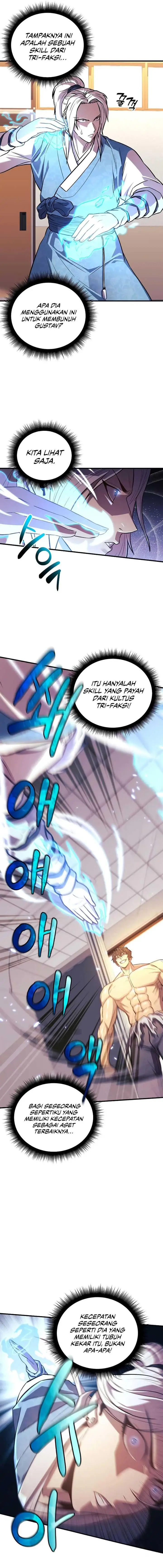 image-komik-the-creator-is-on-hiatus-chapter-61-15/22