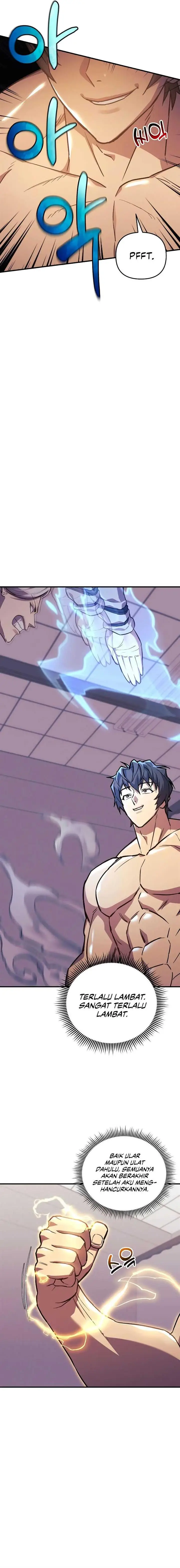 image-komik-the-creator-is-on-hiatus-chapter-61-16/22