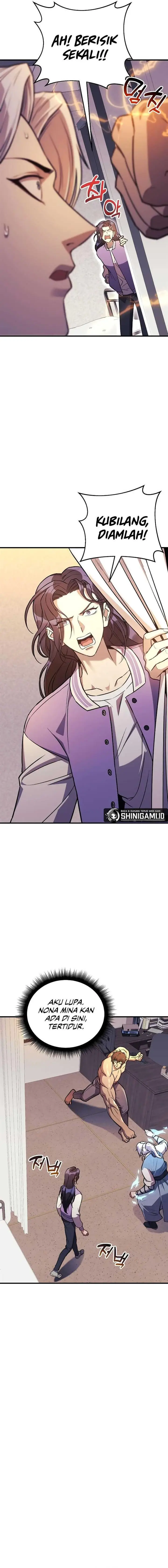 image-komik-the-creator-is-on-hiatus-chapter-61-18/22