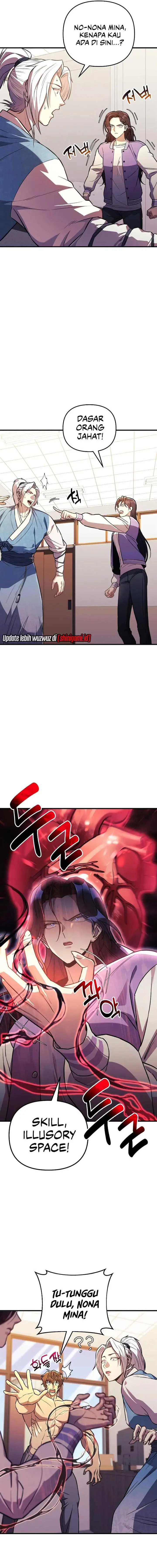 image-komik-the-creator-is-on-hiatus-chapter-61-19/22