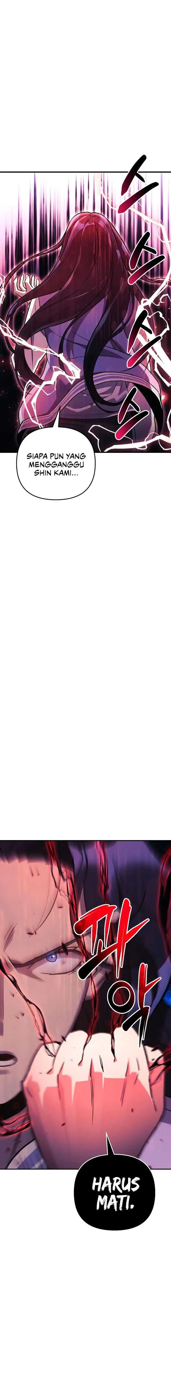 image-komik-the-creator-is-on-hiatus-chapter-61-20/22