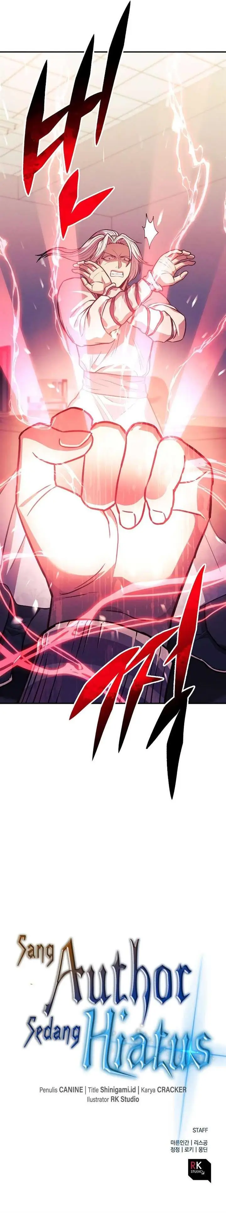 image-komik-the-creator-is-on-hiatus-chapter-61-21/22