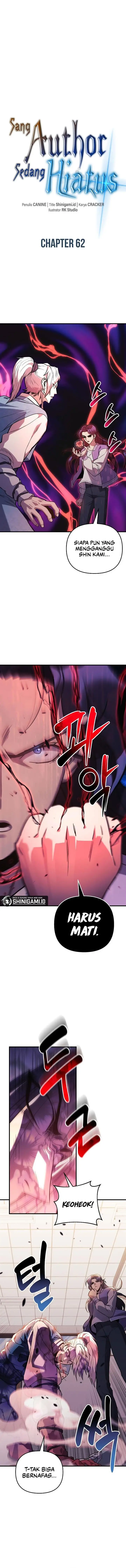 image-komik-the-creator-is-on-hiatus-chapter-62-0/16