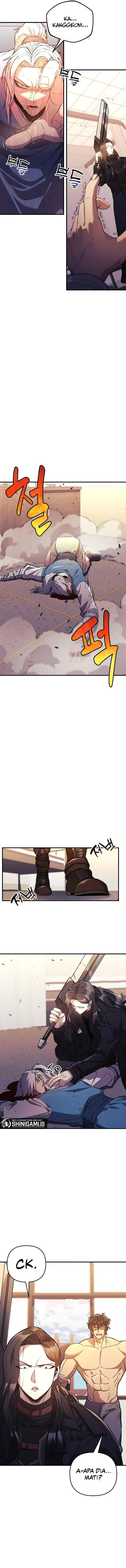 image-komik-the-creator-is-on-hiatus-chapter-62-1/16