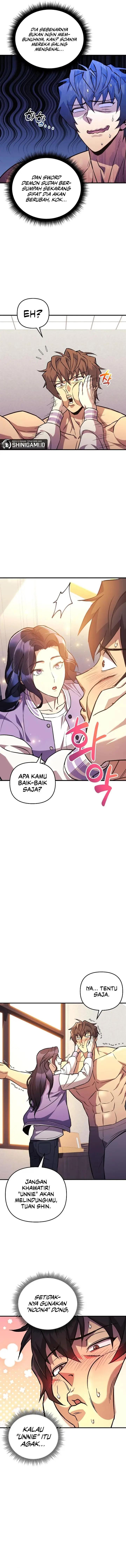 image-komik-the-creator-is-on-hiatus-chapter-62-3/16