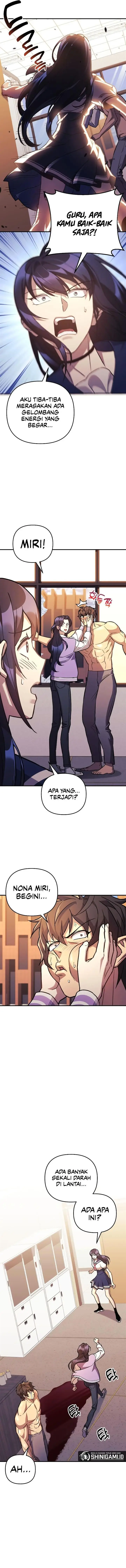 image-komik-the-creator-is-on-hiatus-chapter-62-4/16