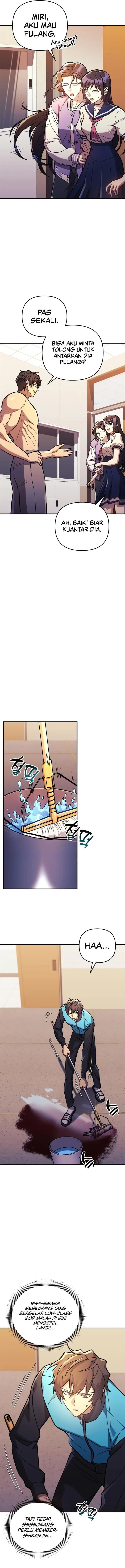 image-komik-the-creator-is-on-hiatus-chapter-62-5/16