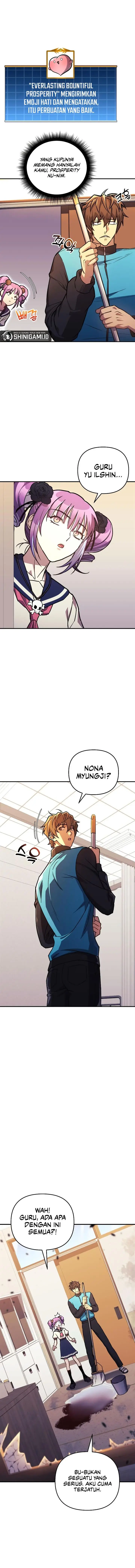 image-komik-the-creator-is-on-hiatus-chapter-62-6/16