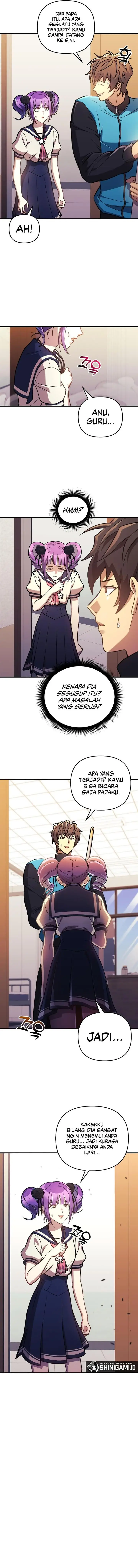 image-komik-the-creator-is-on-hiatus-chapter-62-7/16