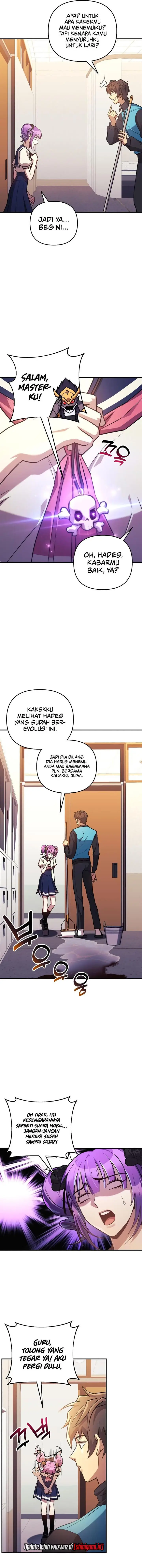 image-komik-the-creator-is-on-hiatus-chapter-62-8/16