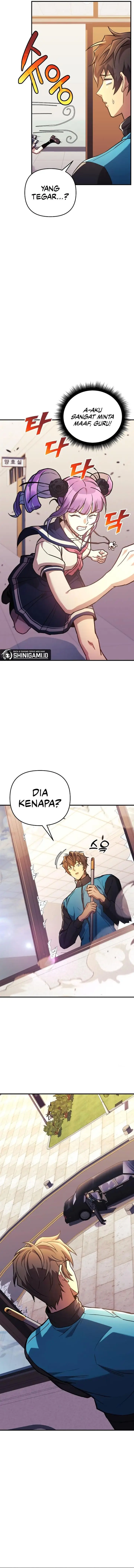 image-komik-the-creator-is-on-hiatus-chapter-62-9/16