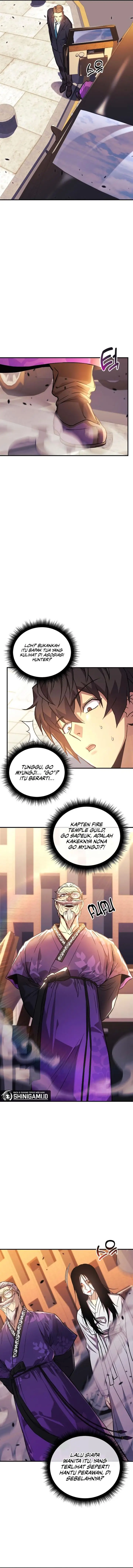 image-komik-the-creator-is-on-hiatus-chapter-62-10/16