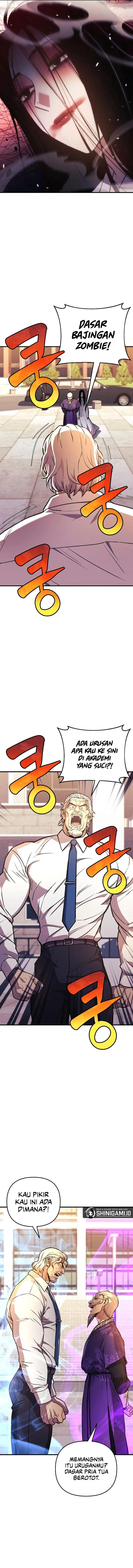 image-komik-the-creator-is-on-hiatus-chapter-62-11/16