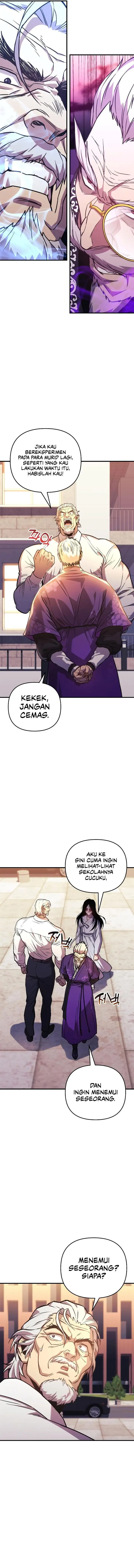 image-komik-the-creator-is-on-hiatus-chapter-62-12/16