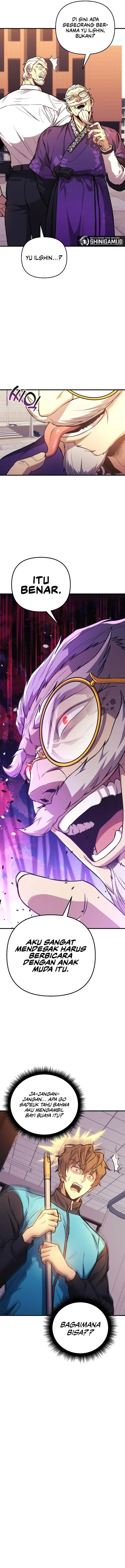 image-komik-the-creator-is-on-hiatus-chapter-62-13/16