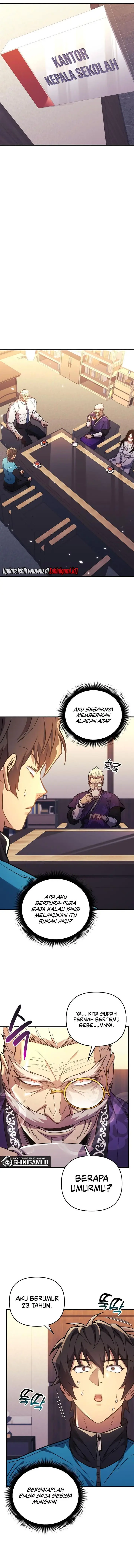 image-komik-the-creator-is-on-hiatus-chapter-62-14/16