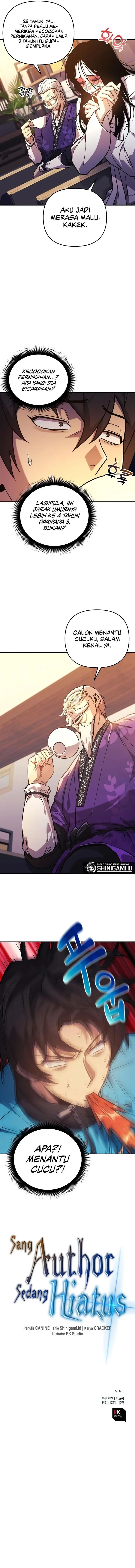 image-komik-the-creator-is-on-hiatus-chapter-62-15/16