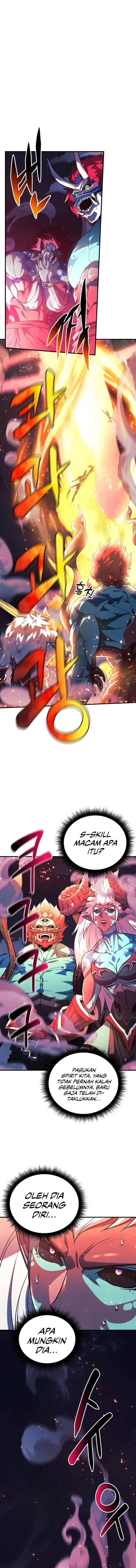image-komik-the-creator-is-on-hiatus-chapter-64-2/18