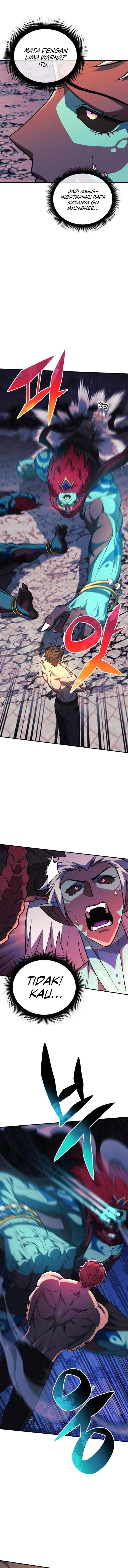image-komik-the-creator-is-on-hiatus-chapter-64-4/18