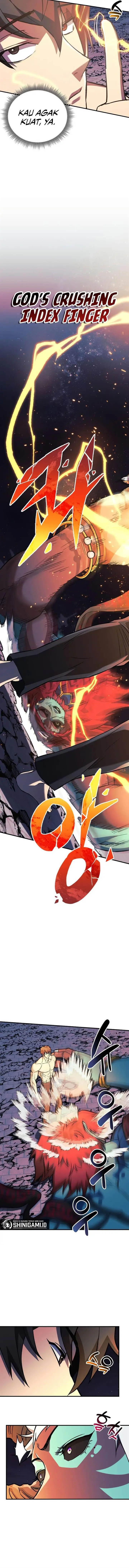 image-komik-the-creator-is-on-hiatus-chapter-64-5/18