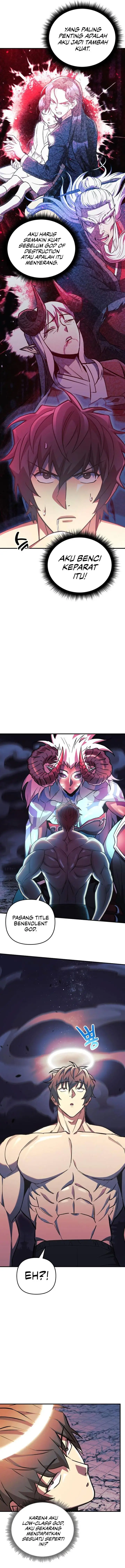 image-komik-the-creator-is-on-hiatus-chapter-64-12/18