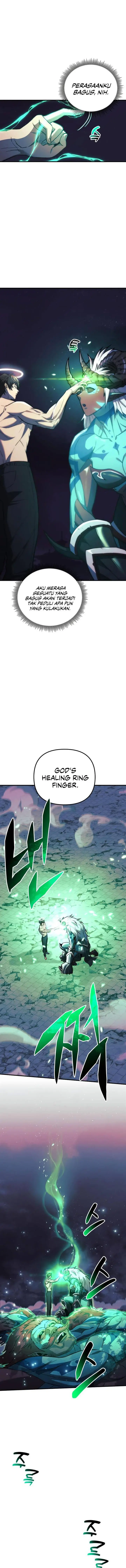 image-komik-the-creator-is-on-hiatus-chapter-64-13/18