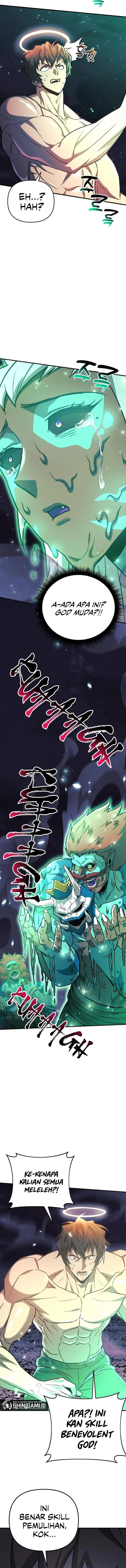 image-komik-the-creator-is-on-hiatus-chapter-64-14/18