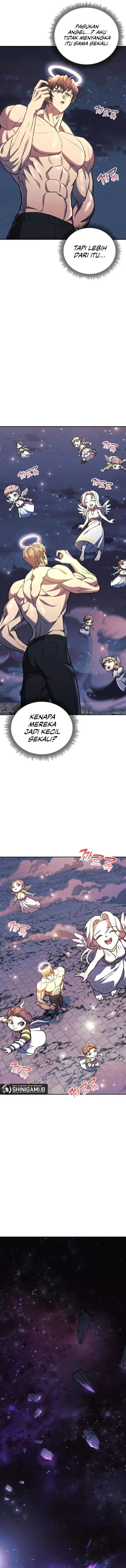 image-komik-the-creator-is-on-hiatus-chapter-64-16/18