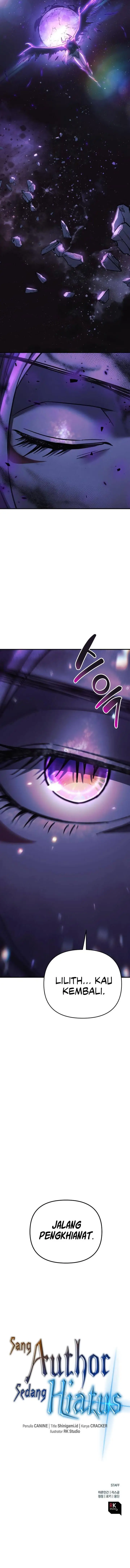 image-komik-the-creator-is-on-hiatus-chapter-64-17/18
