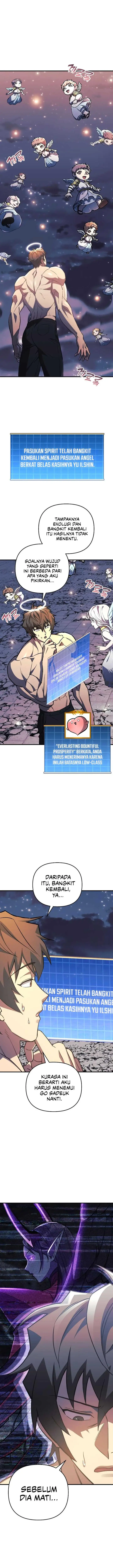 image-komik-the-creator-is-on-hiatus-chapter-65-0/27