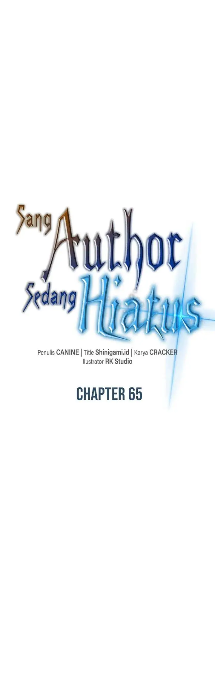 image-komik-the-creator-is-on-hiatus-chapter-65-1/27
