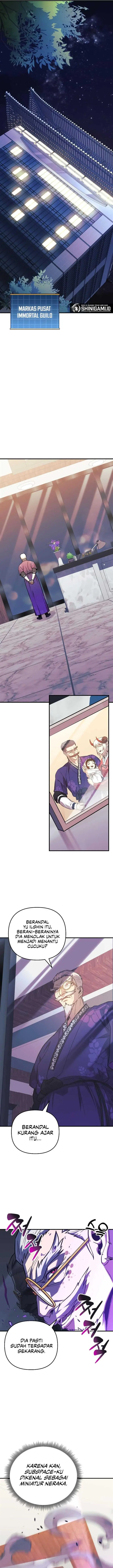 image-komik-the-creator-is-on-hiatus-chapter-65-2/27