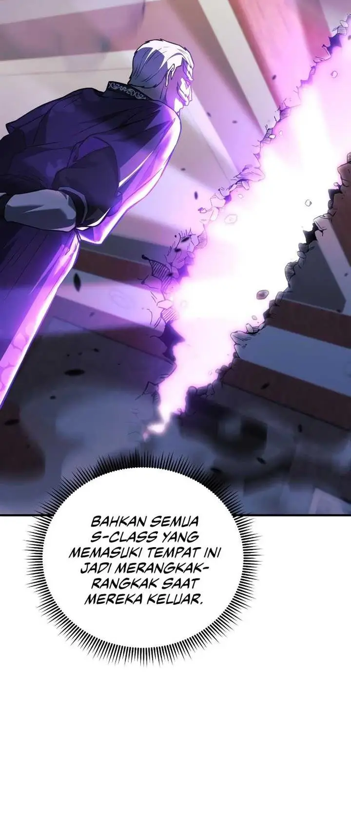 image-komik-the-creator-is-on-hiatus-chapter-65-3/27