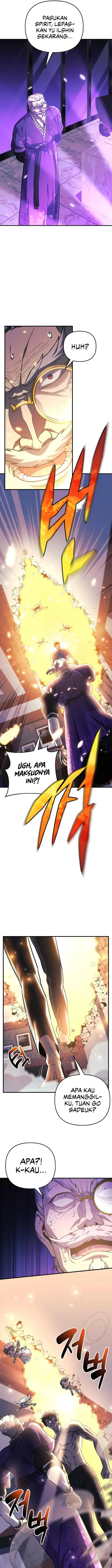 image-komik-the-creator-is-on-hiatus-chapter-65-4/27