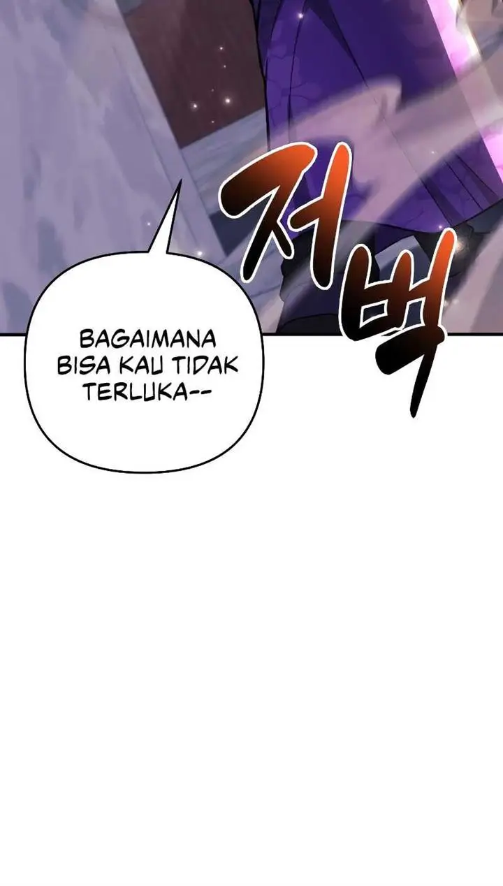 image-komik-the-creator-is-on-hiatus-chapter-65-5/27