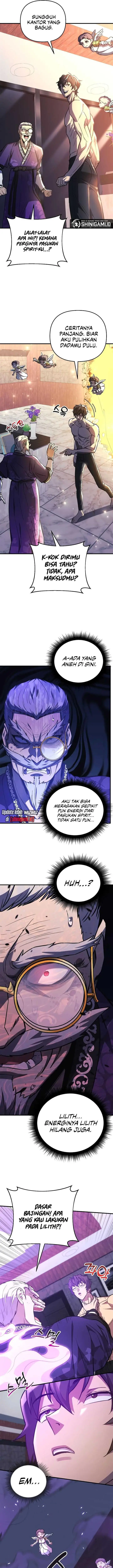 image-komik-the-creator-is-on-hiatus-chapter-65-6/27