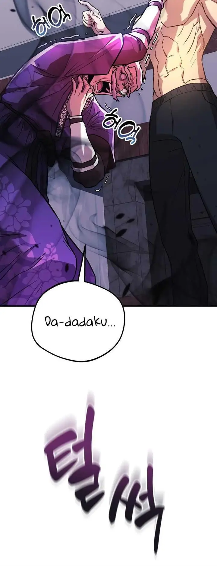 image-komik-the-creator-is-on-hiatus-chapter-65-9/27