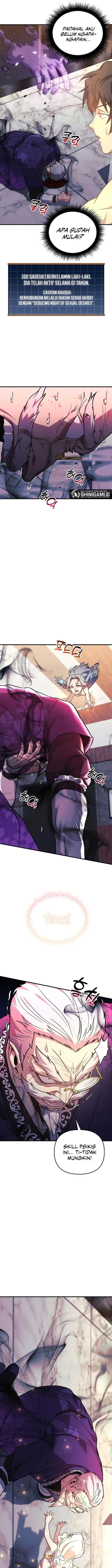 image-komik-the-creator-is-on-hiatus-chapter-65-10/27