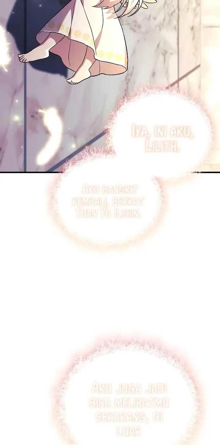 image-komik-the-creator-is-on-hiatus-chapter-65-11/27