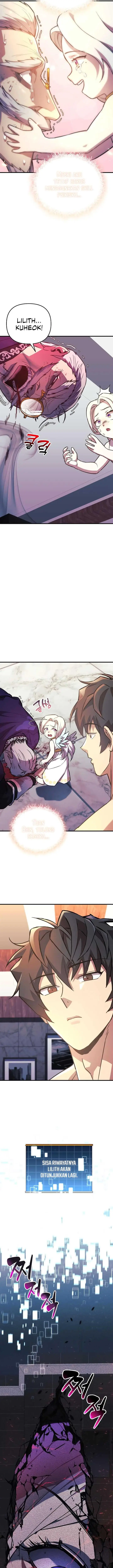 image-komik-the-creator-is-on-hiatus-chapter-65-12/27