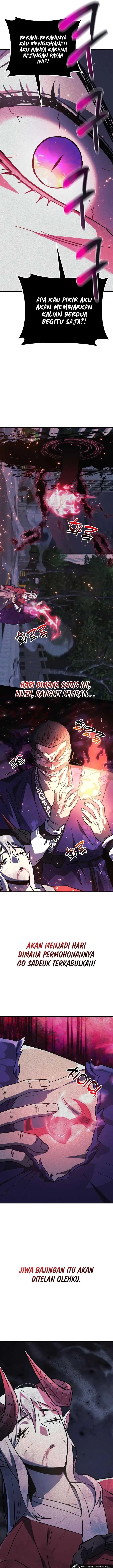 image-komik-the-creator-is-on-hiatus-chapter-65-14/27
