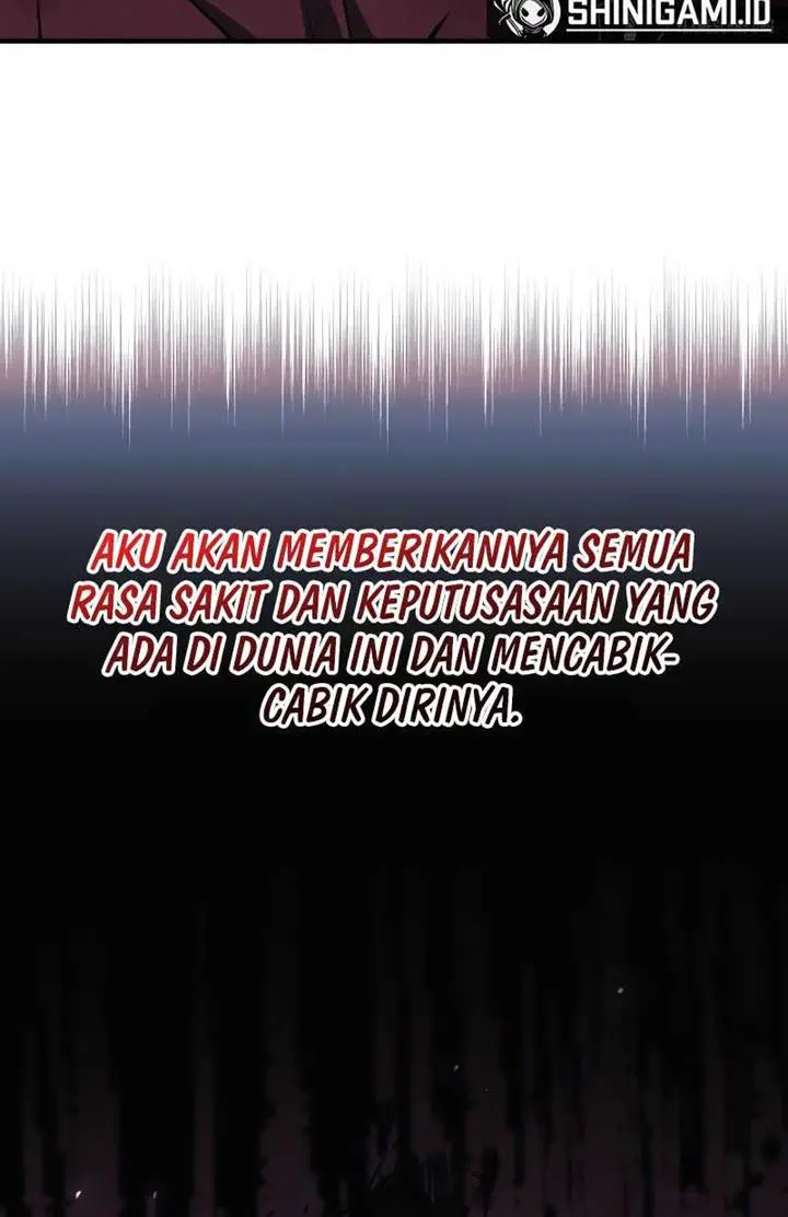 image-komik-the-creator-is-on-hiatus-chapter-65-15/27