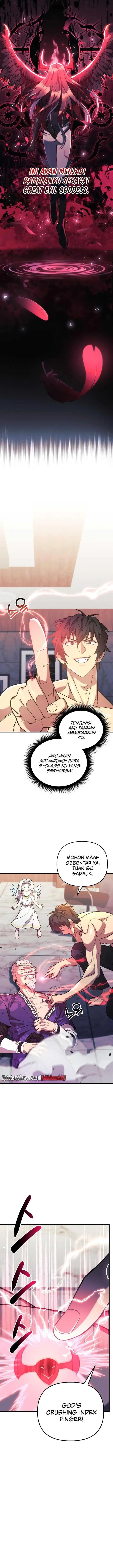 image-komik-the-creator-is-on-hiatus-chapter-65-16/27