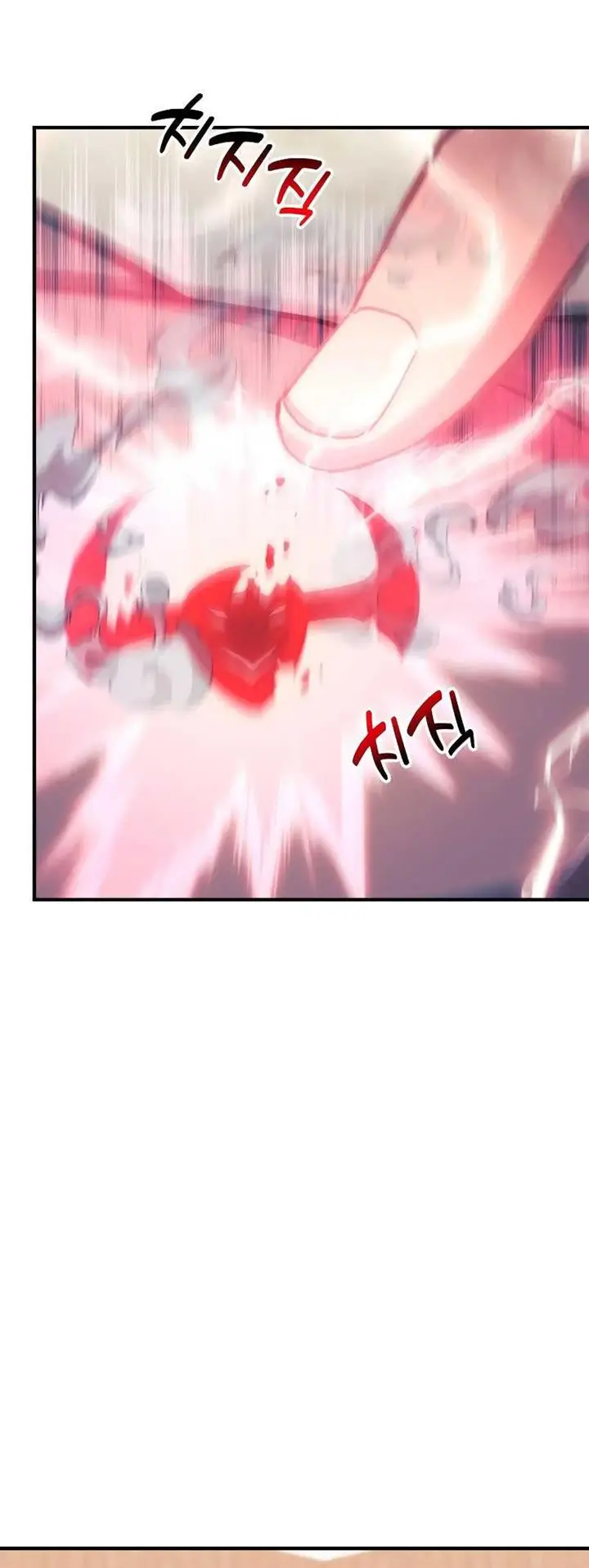 image-komik-the-creator-is-on-hiatus-chapter-65-17/27