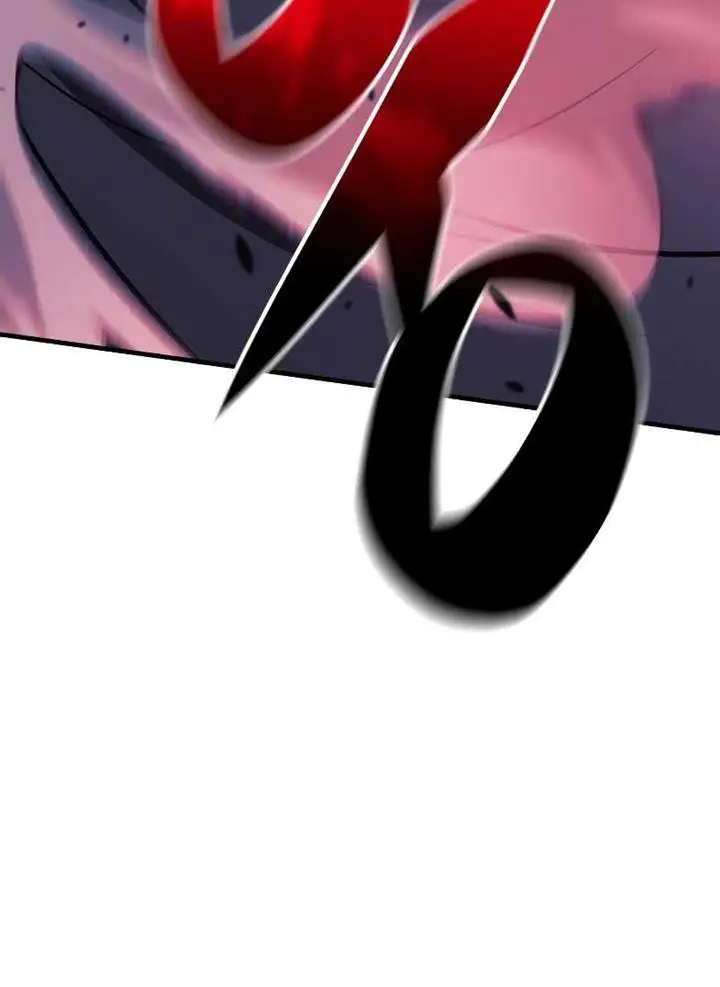 image-komik-the-creator-is-on-hiatus-chapter-65-23/27