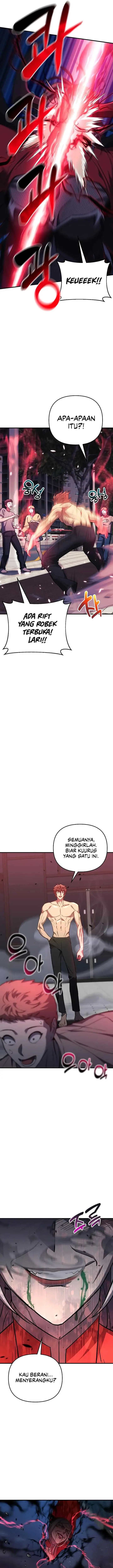 image-komik-the-creator-is-on-hiatus-chapter-65-24/27