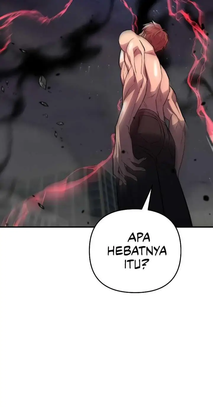 image-komik-the-creator-is-on-hiatus-chapter-65-25/27