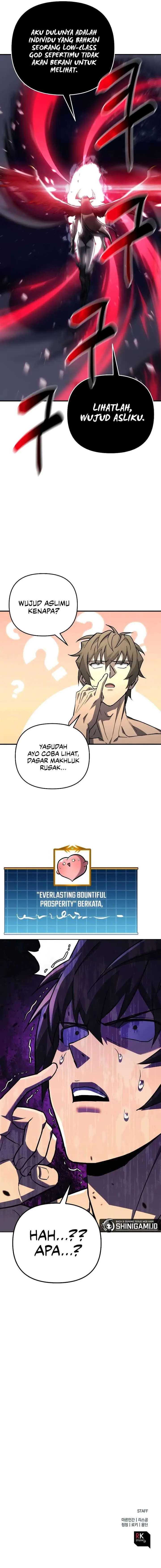 image-komik-the-creator-is-on-hiatus-chapter-65-26/27