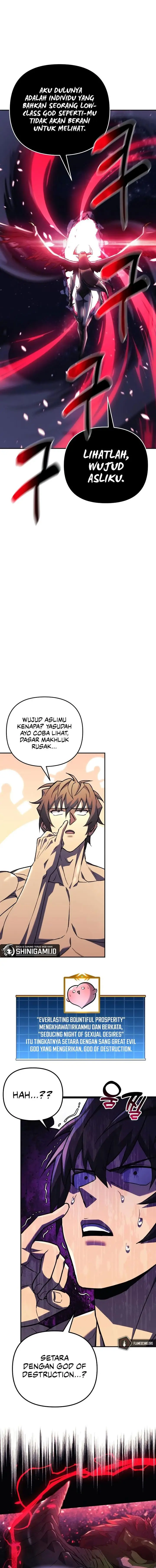 image-komik-the-creator-is-on-hiatus-chapter-66-0/19