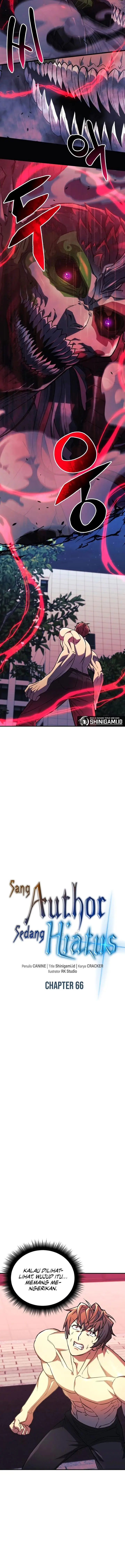 image-komik-the-creator-is-on-hiatus-chapter-66-1/19